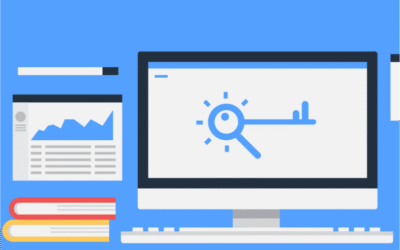 Fall in Love with Material Design - 10 Resources