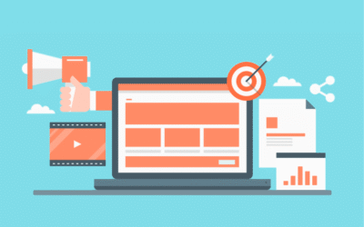 Best Woo Commerce Themes for  the Perfect Online Store Design  (2023)