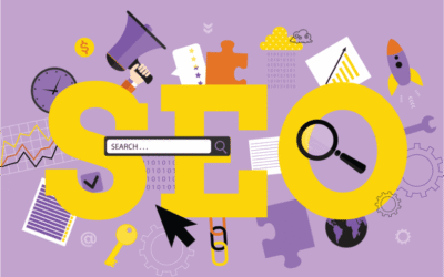 Ecommerce Website Designs – The 60+ Top Ecommerce Websites 2023 Edition