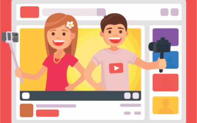 Easy and Quick Way to Create Products With Your Designs