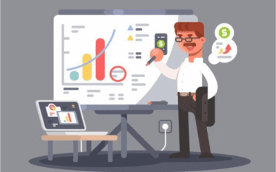 Best Free Software for Designers and Developers for 2023