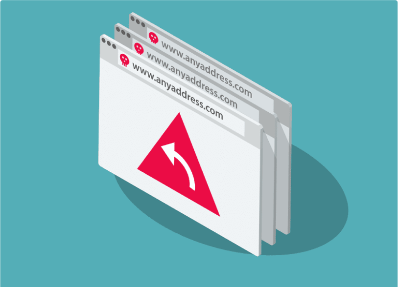 40+ Best Fonts for Logo Design: Beautiful Typography Ideas to Inspire you 2023