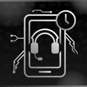 30 Minutes Phone/Remote Support