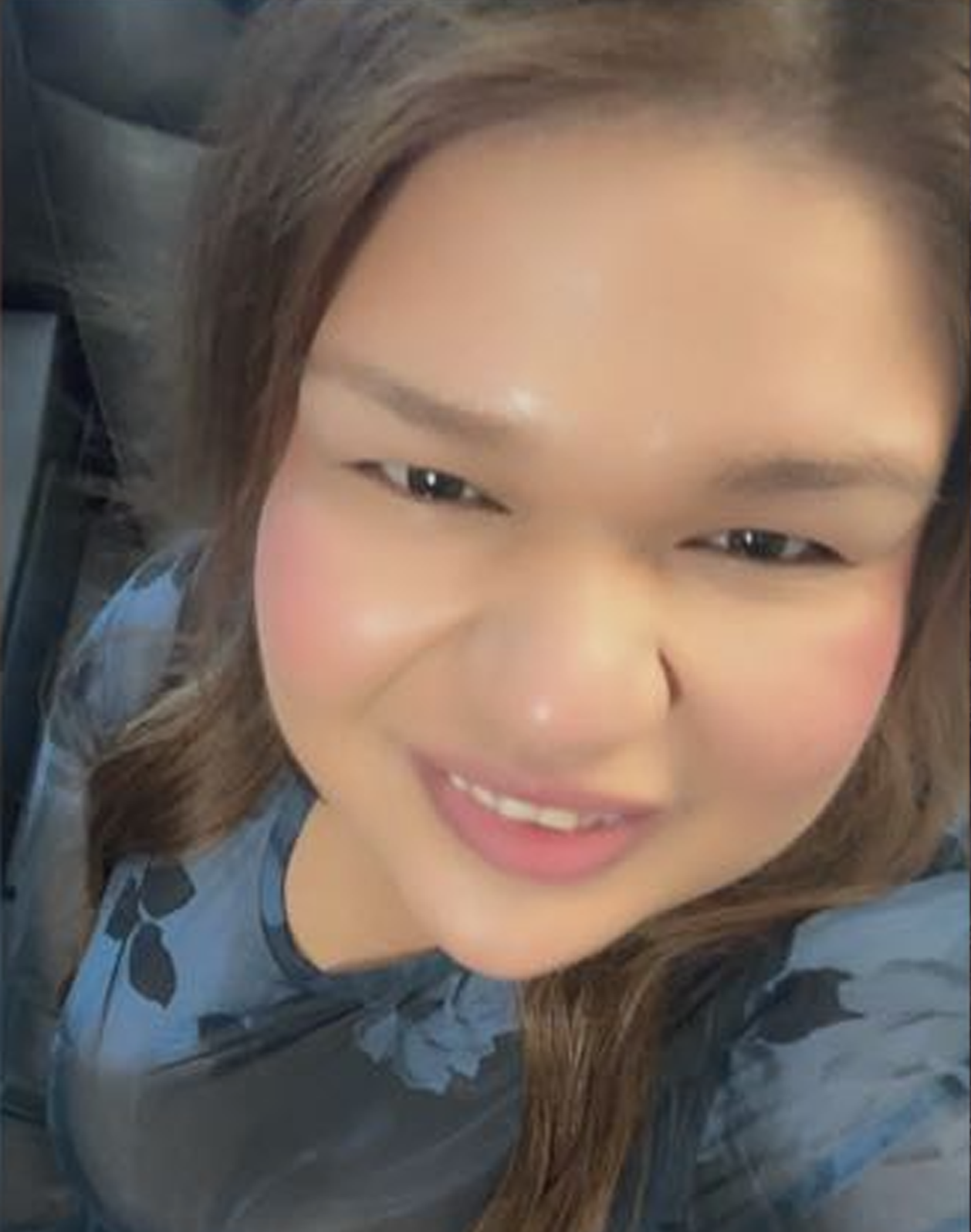 Talina's Tax Services