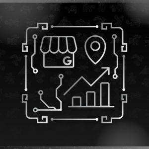 Google Business Setup