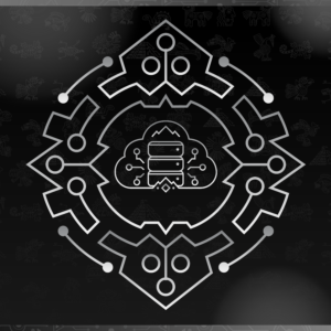 Managed Hosting Plan