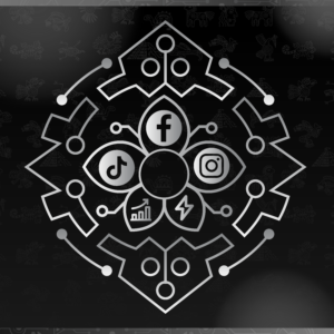 Marketing Grow Package