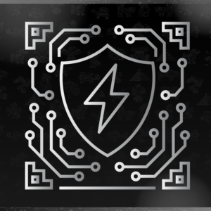 Support & Maintenance