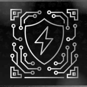 Support & Maintenance