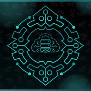 Managed Hosting Plan