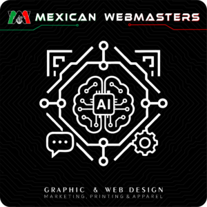 Ai Implementation